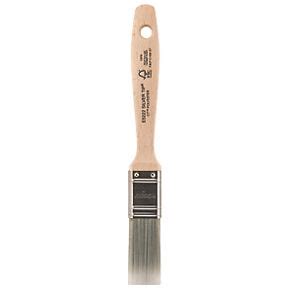 paint brush screwfix